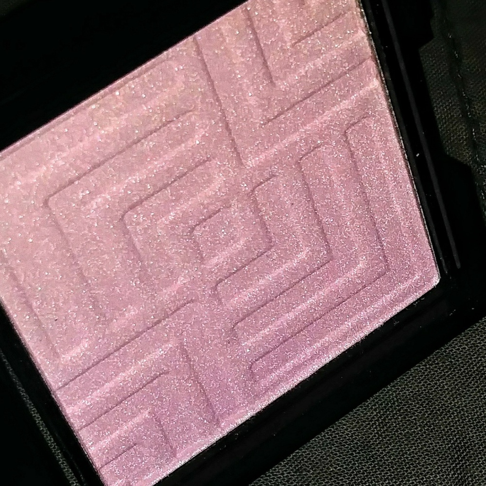 NIB Dose Of Colors Dream On Highlighter